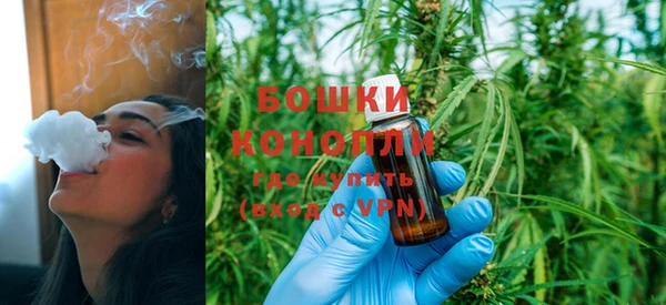 MESCALINE Богородицк