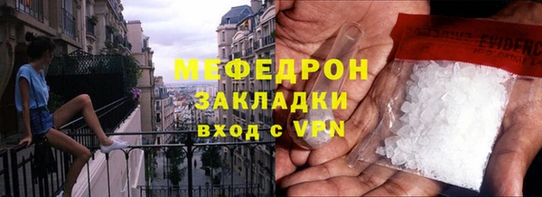 шишки Покачи