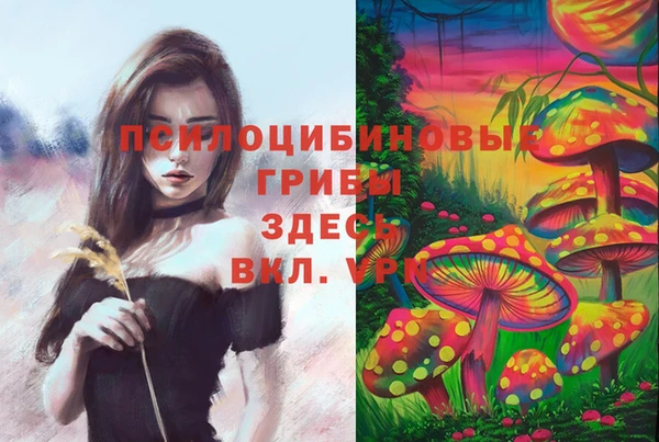 меф Богданович